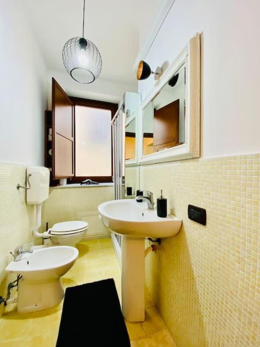 Baddar'Home פלרמו מראה חיצוני תמונה